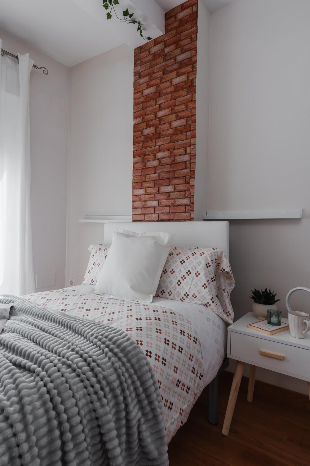 Tuguest Dilar Apartment Granada Kültér fotó