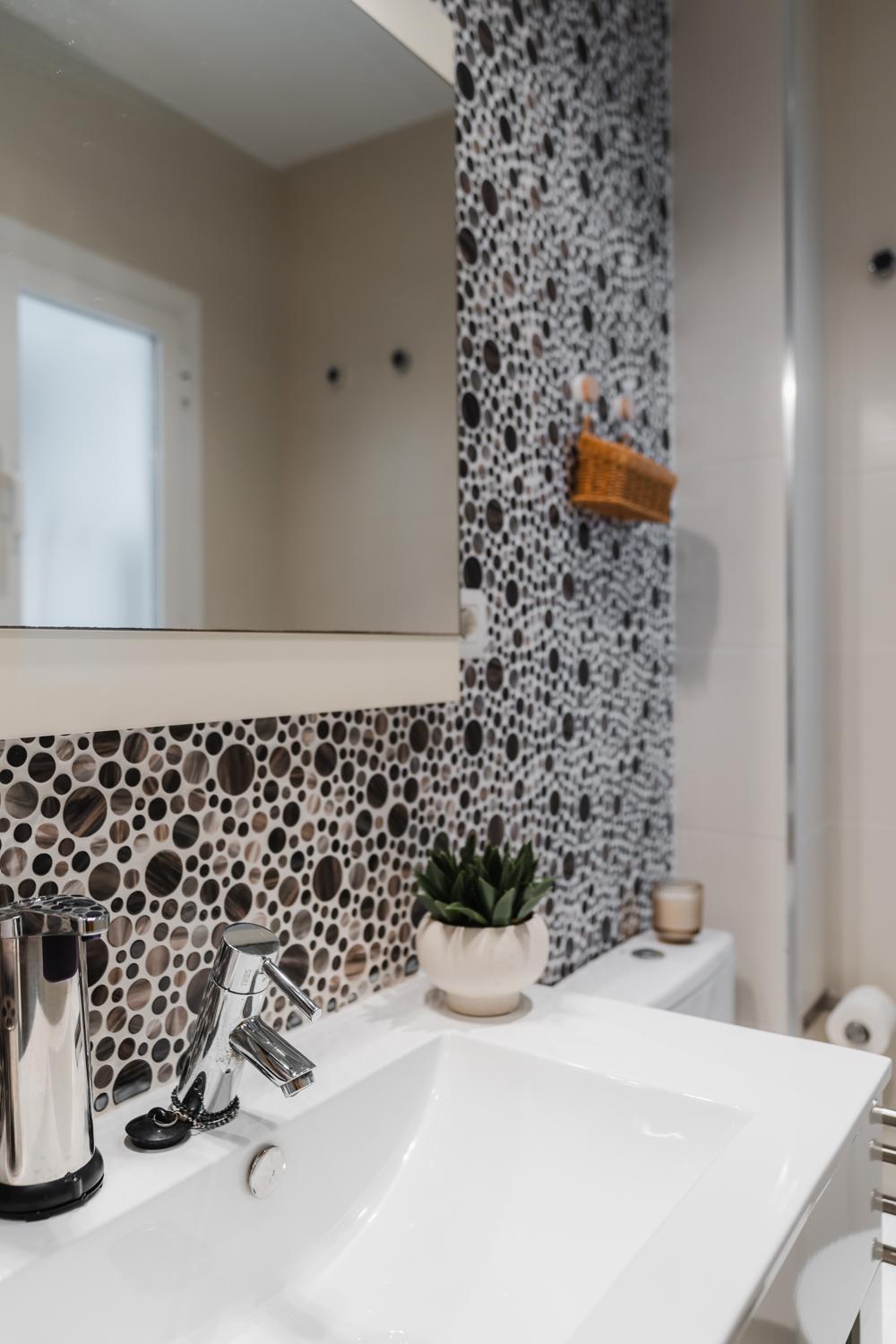 Tuguest Dilar Apartment Granada Kültér fotó
