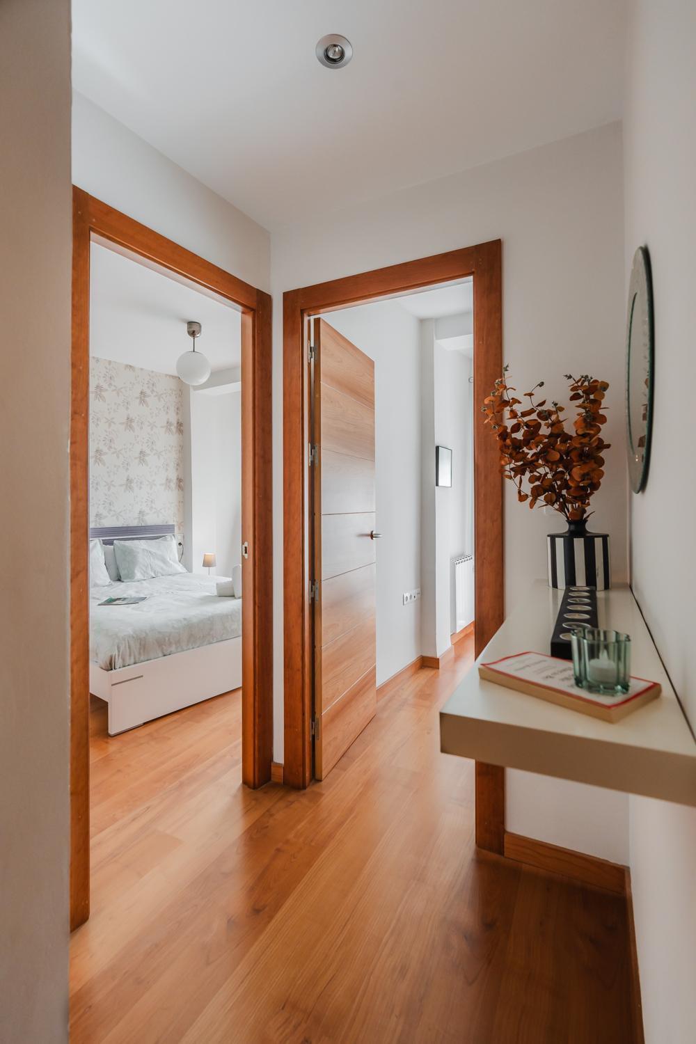 Tuguest Dilar Apartment Granada Kültér fotó