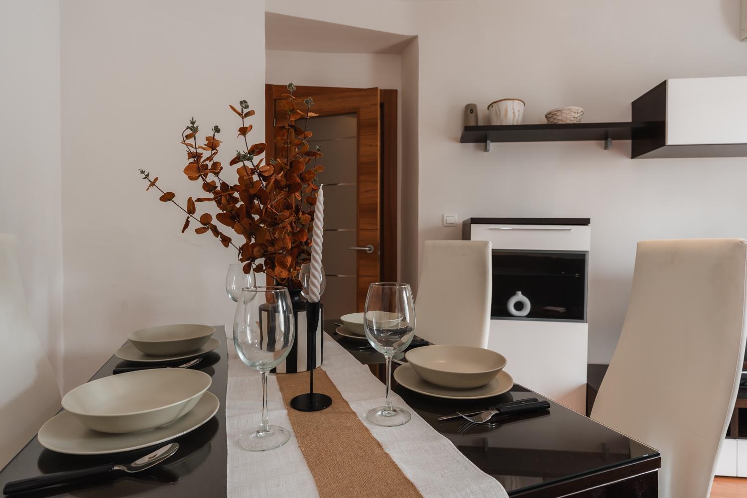 Tuguest Dilar Apartment Granada Kültér fotó