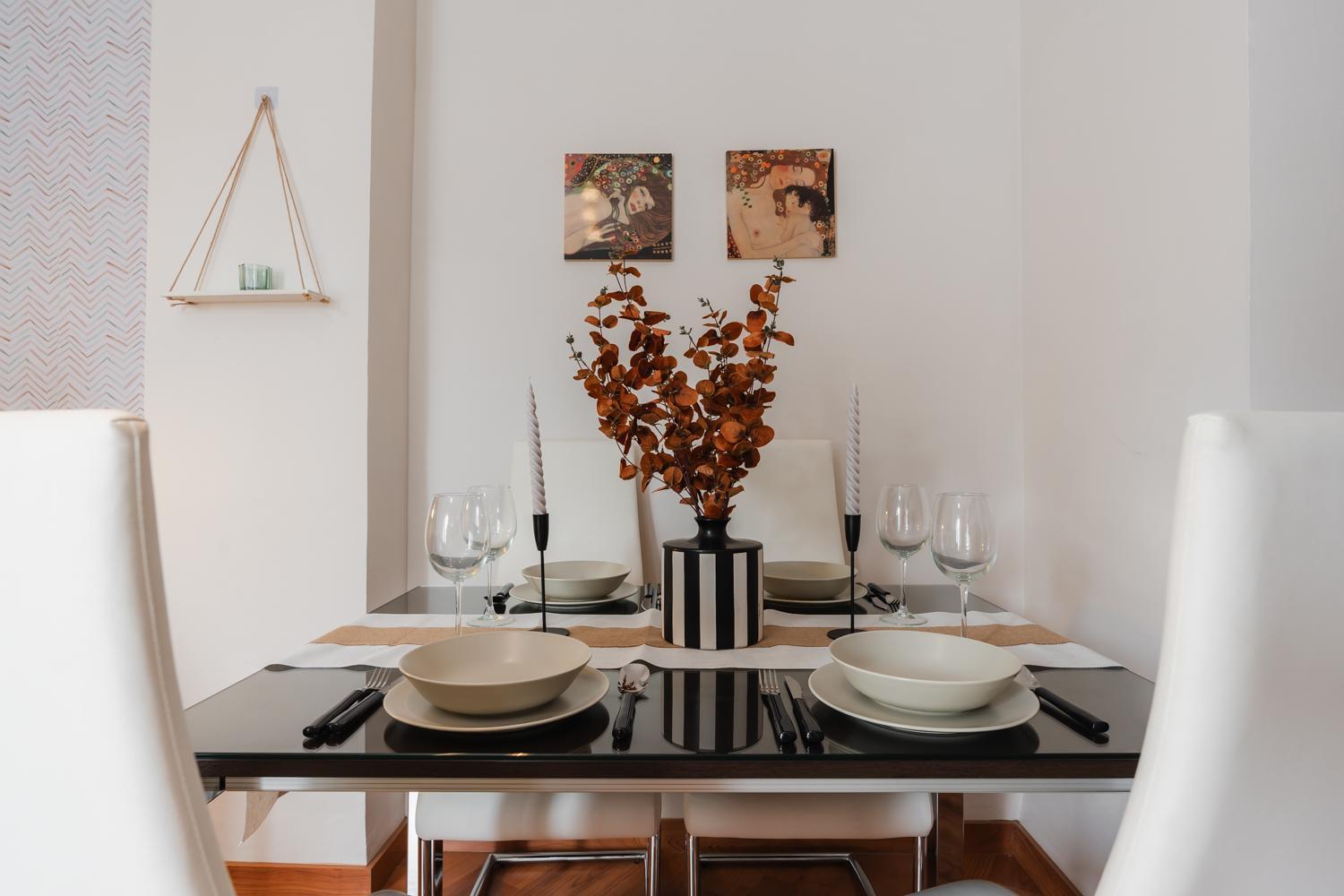 Tuguest Dilar Apartment Granada Kültér fotó