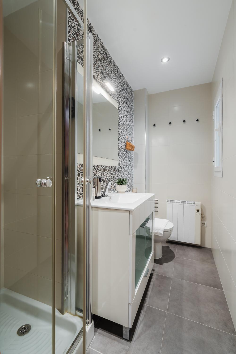 Tuguest Dilar Apartment Granada Kültér fotó