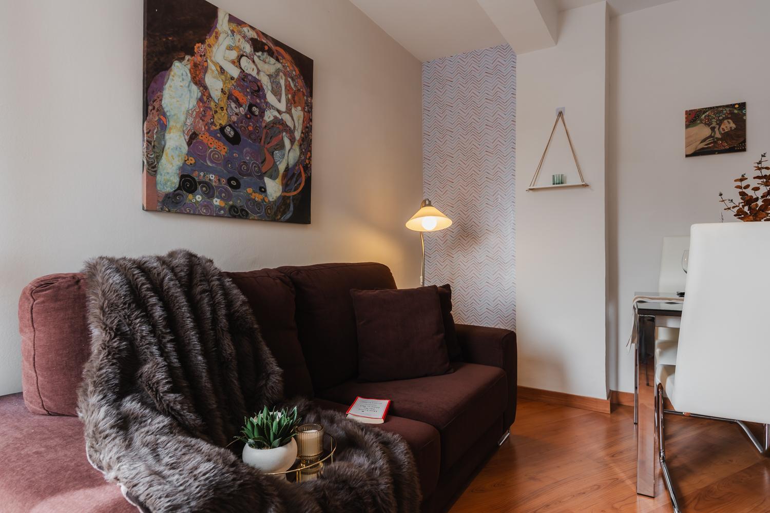 Tuguest Dilar Apartment Granada Kültér fotó