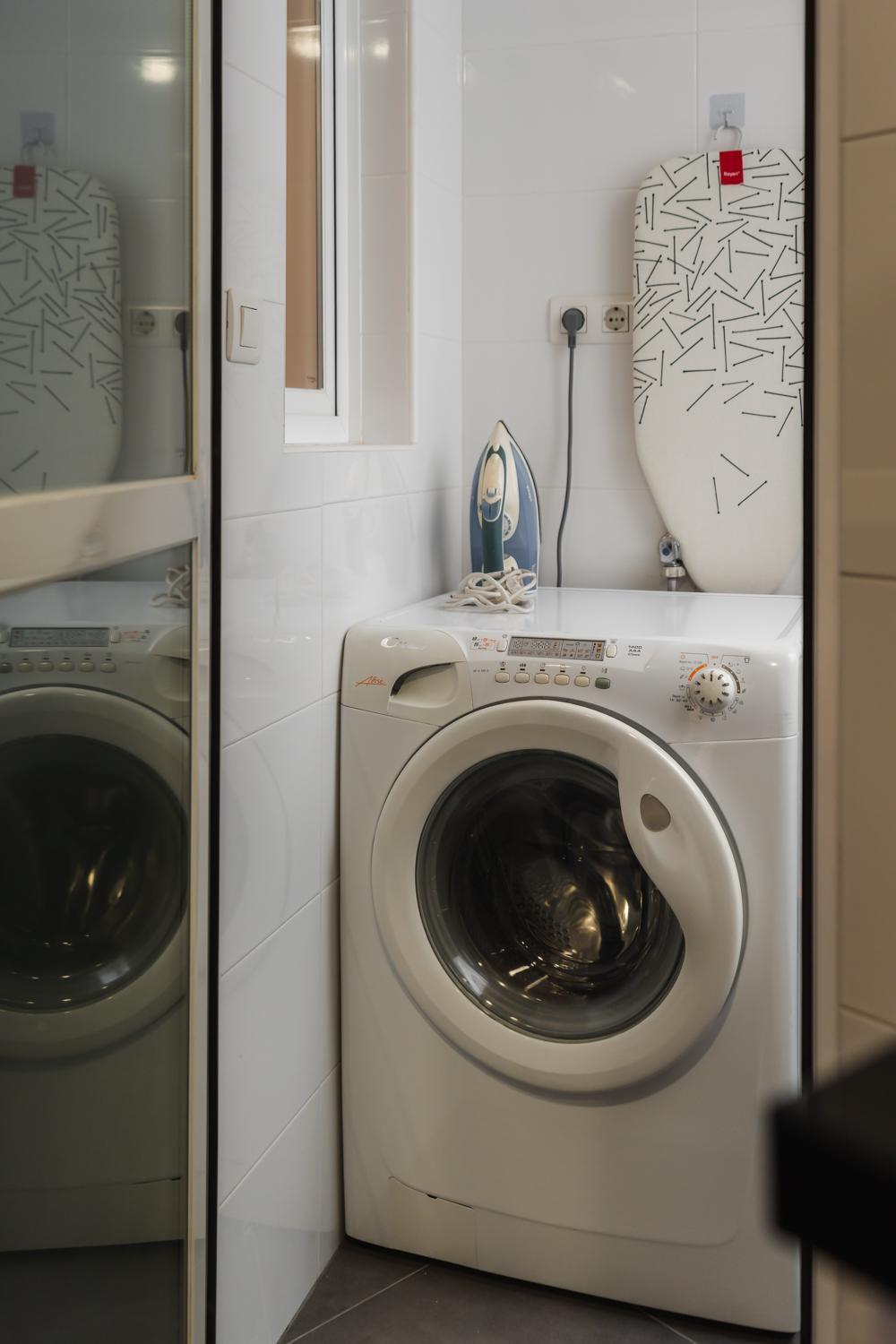 Tuguest Dilar Apartment Granada Kültér fotó