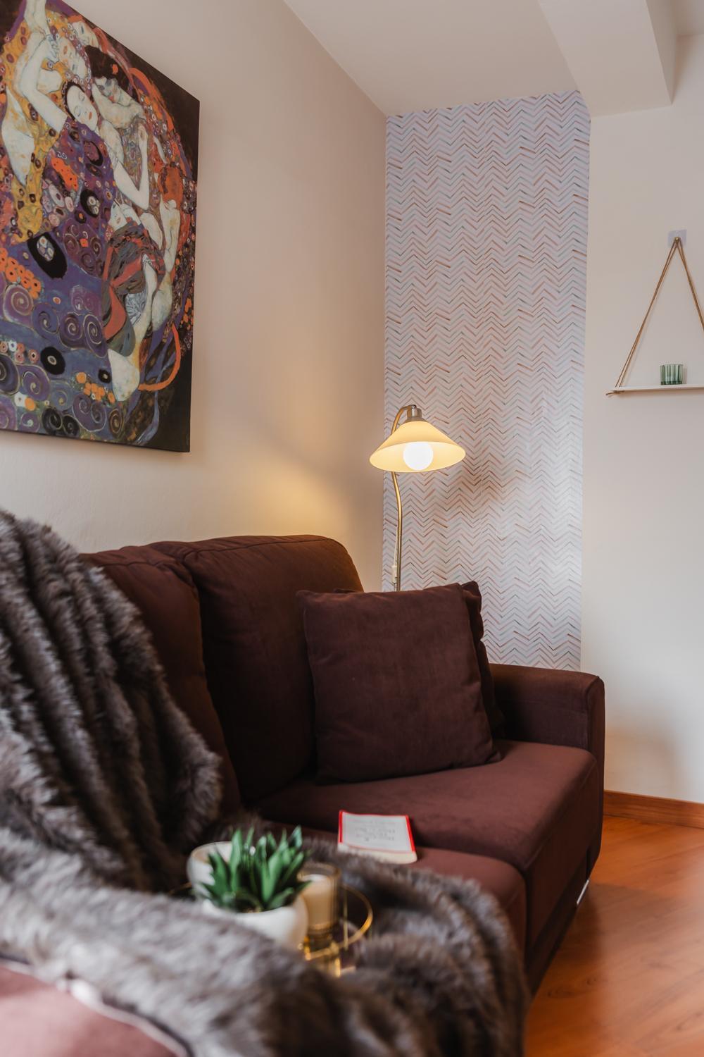 Tuguest Dilar Apartment Granada Kültér fotó