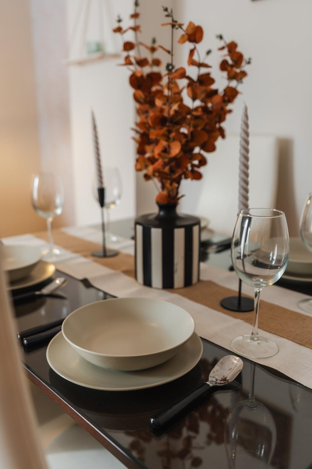 Tuguest Dilar Apartment Granada Kültér fotó