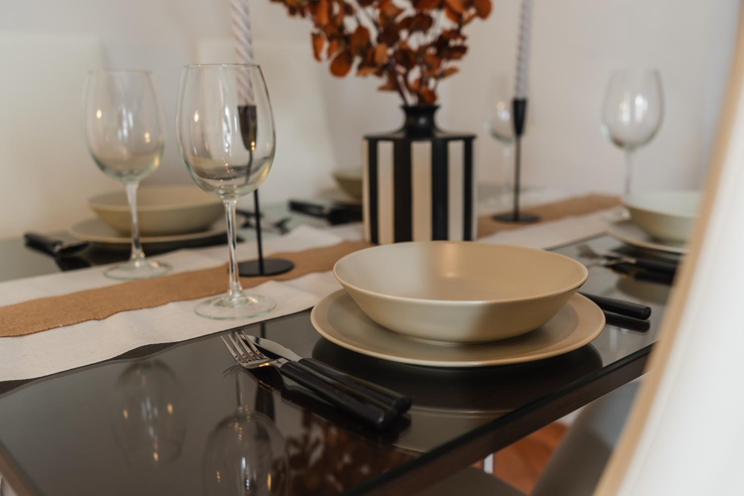 Tuguest Dilar Apartment Granada Kültér fotó