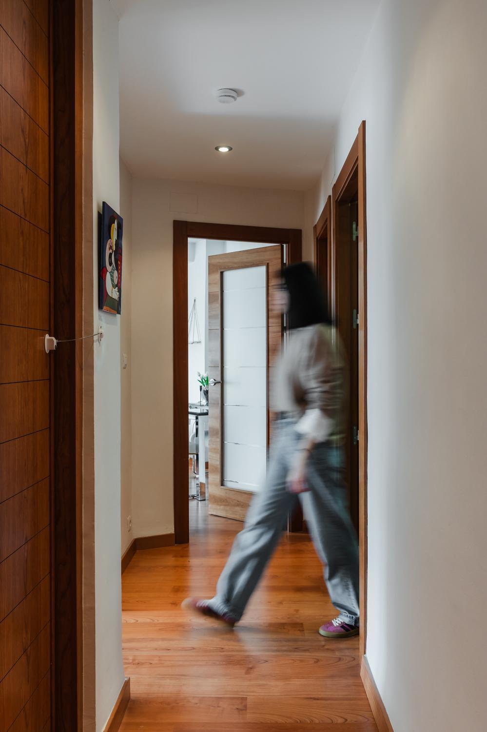Tuguest Dilar Apartment Granada Kültér fotó