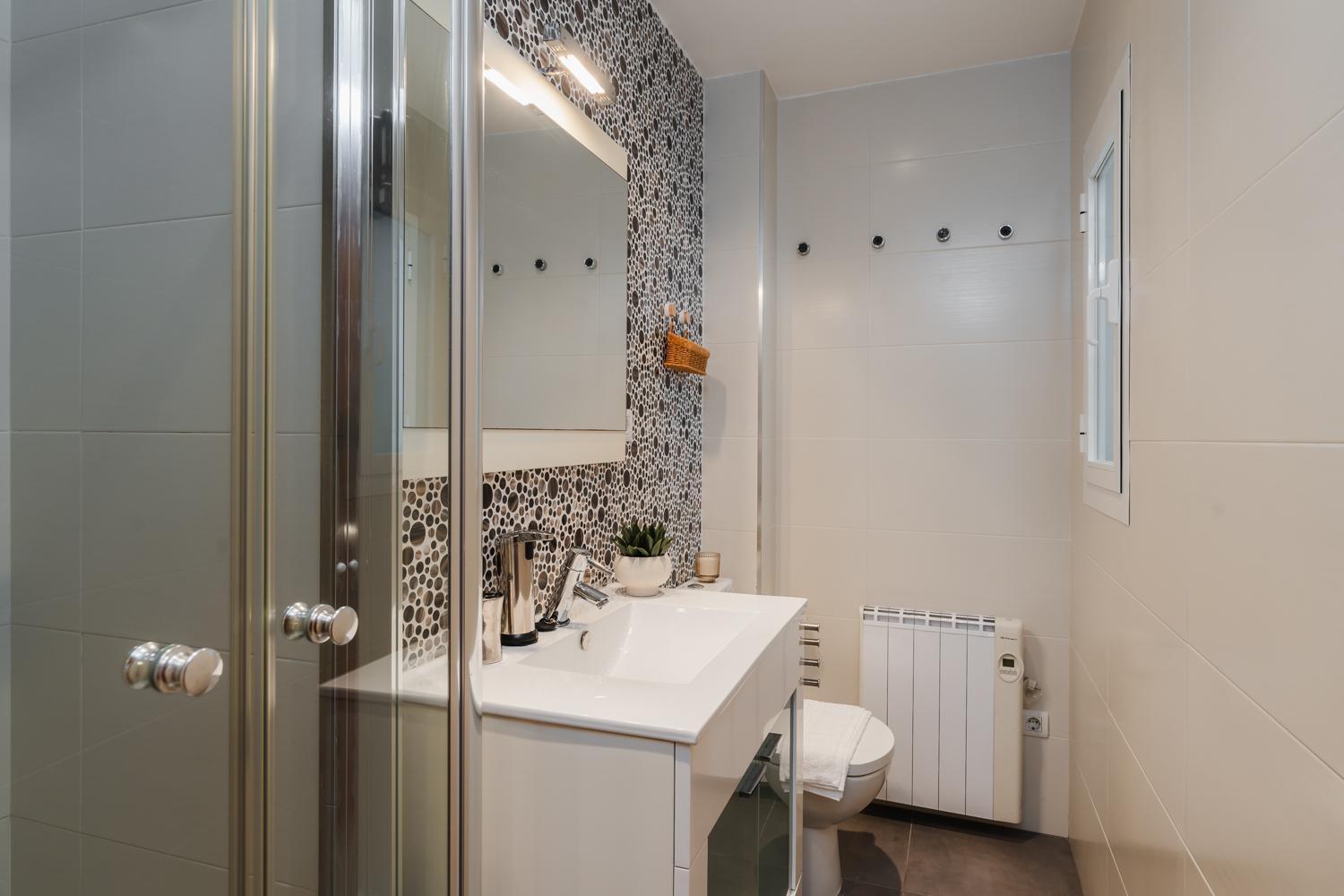 Tuguest Dilar Apartment Granada Kültér fotó