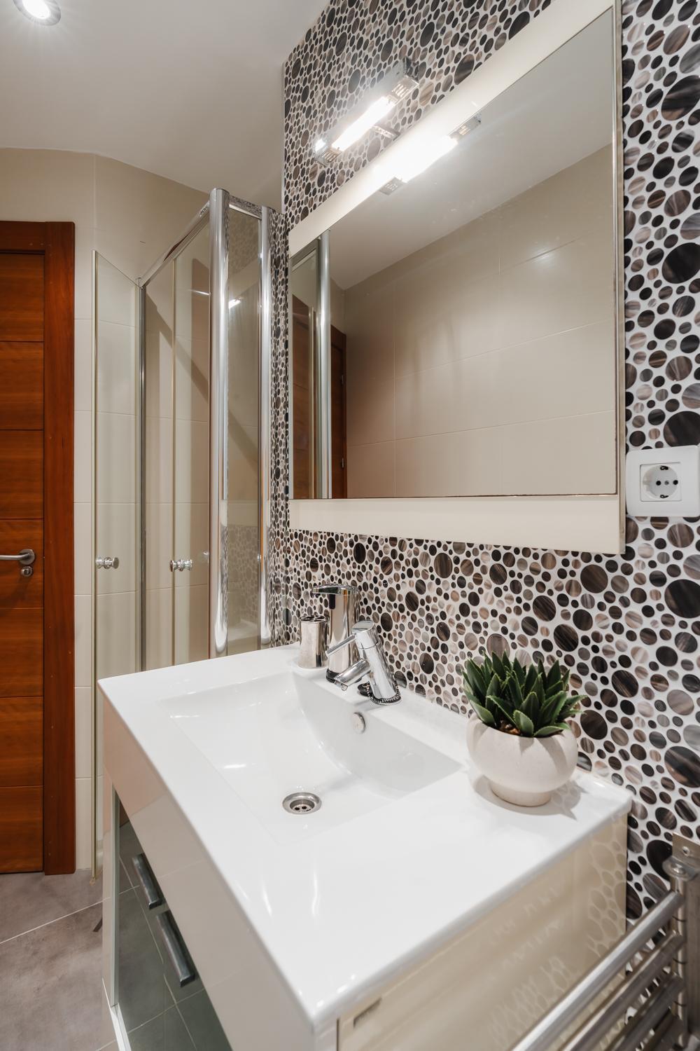 Tuguest Dilar Apartment Granada Kültér fotó